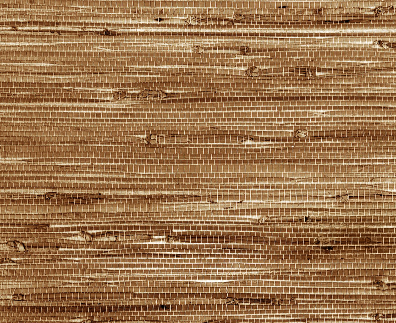 Grasscloth close-up